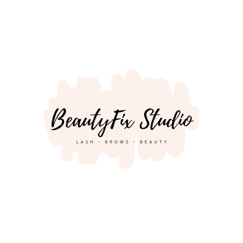Beautyfix Studio