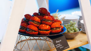 018-cwvs2025-setup-0770