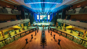 OBI-30let_foto_Tomáš Polák_007