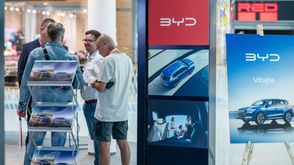 BYDBORY2026-23