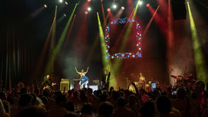 OBI-30let_foto_Tomáš Polák_306