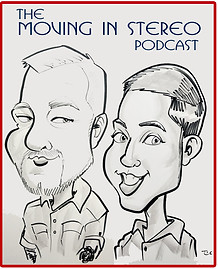 drawikng.jpg