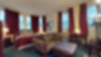 Quimby House Inn Room 101