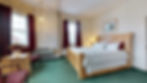 Quimby House Inn Room 207