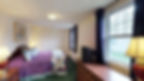 Quimby House Inn Room 106