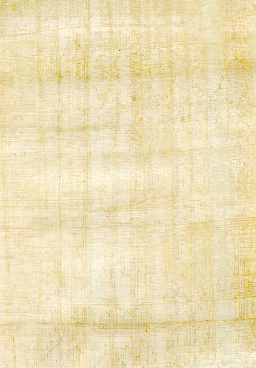 paper-1332008_1920.jpg