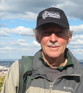 Bob Seeley - trumpet.JPG