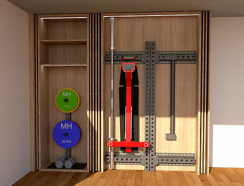 home-gym-concarneau-musculation.jpg