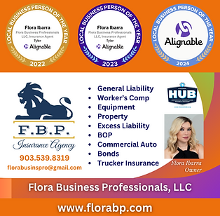 FBP - postcard 2024.png- alignable size.png