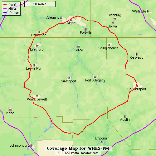 WHKS_FM_LUi zoom.gif