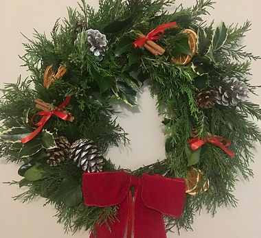 Xmas wreath.png