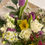 Thumbnail: Gift Handtied Bouquet