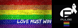 Facebook Cover to honor Pulse