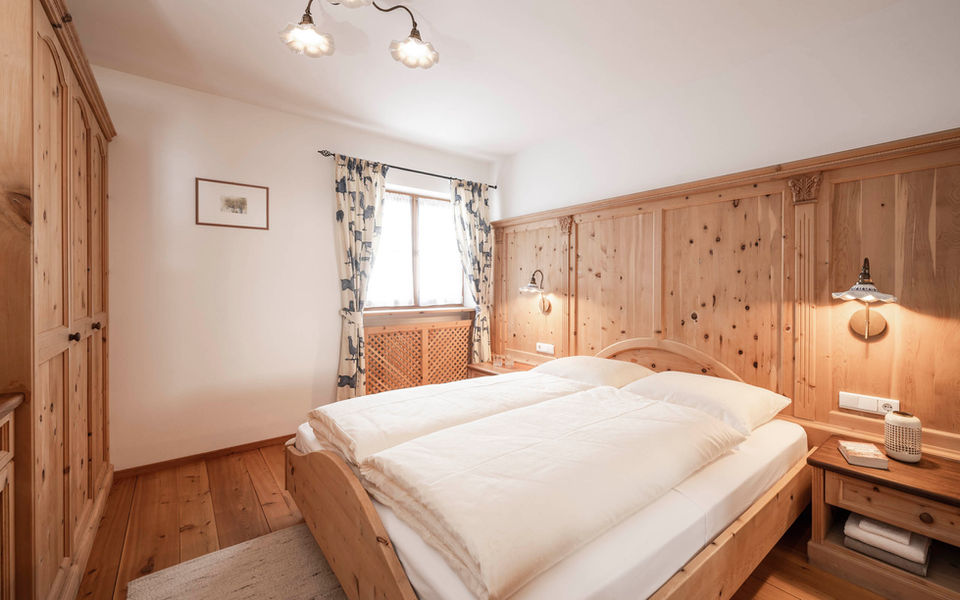 (C) Hannes Niederkofler_WEB-9287.jpg