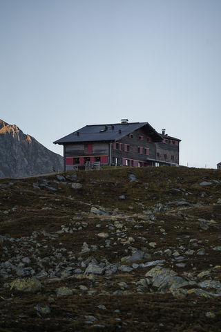 Pfitschtal Wiesen (85).jpg