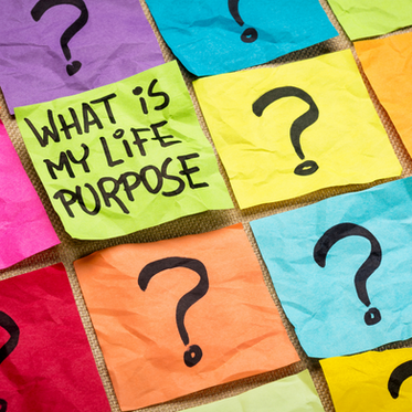 Building a Brand with Purpose: How to Align Your Business with God’s Calling