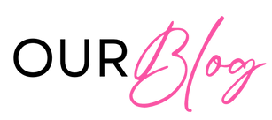 BWE WEB BANNERS (Instagram Post) (16).png