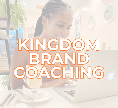 Marketplace Ministry Coaching for Christians