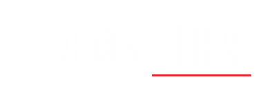New Year Logos .png
