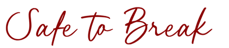 Your paragraph text (14).png