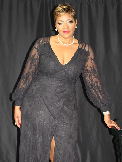 IMG_5467 - Tara Talton.JPG
