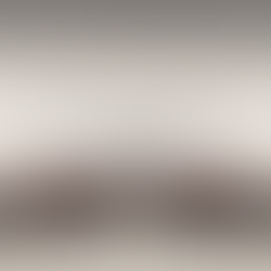 The Art of Storytelling: Sharing Your Testimony Through Your Brand