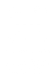 Marketplace ministry for women