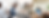 RCF WEB BANNERS (1).png