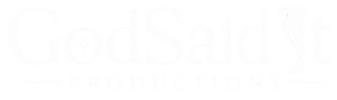 Untitled design (3).png