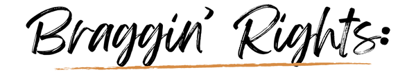 person (4).png