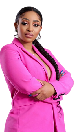 BWE WEB BANNERS (Instagram Post) (13)_ed