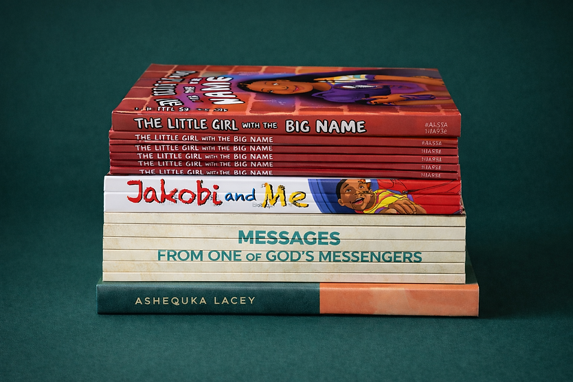 ChatGPT Image Apr 6, 2026, 02_57_29 PM.png