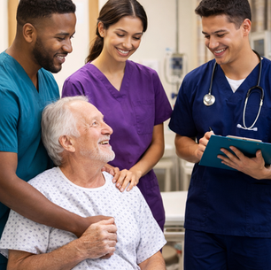 Is Becoming a CNA Worth It? 10 Things You Need to Know Before You Enroll