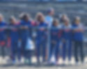 6930157557416179628 (1)_edited.jpg