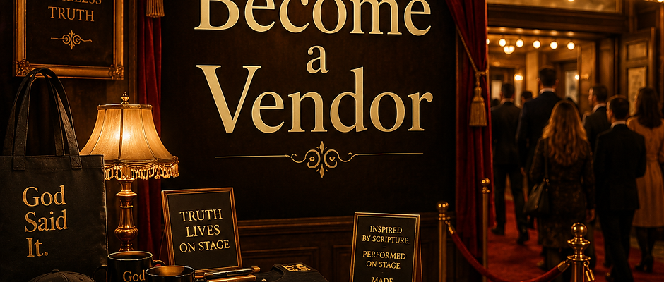 Vendor Fee