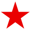 New Year Logos (2).png
