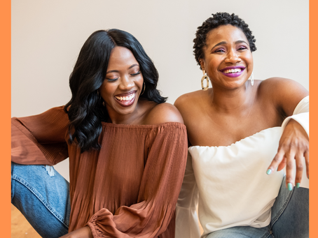 Embracing Purpose: Using Your Unique Gifts to Serve Others the 4:10 Way!