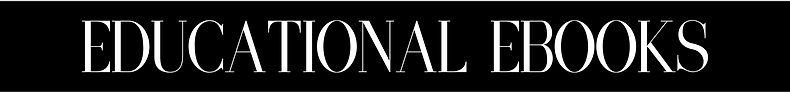 Edsha Website Ba (Banner (Landscape)).png