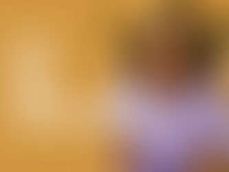 Scared of Change? Don’t Be—Here’s Why Becoming a CNA is Less Spooky Than You Think