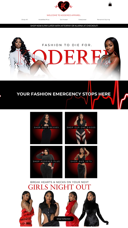410 Website Portfolio (1).png