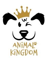 ANIMAL-KINGDOM-LOGO (1).png