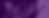Untitled design (22).png