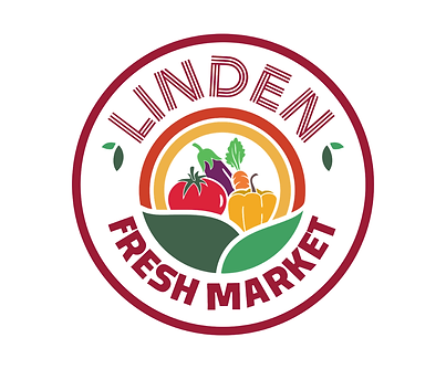 Linden FM Web Images (6).png