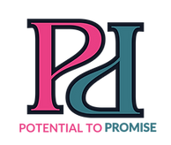 Potential to Promise Logo (1).png