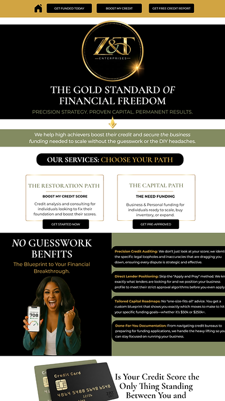 410 Website Portfolio (3).png
