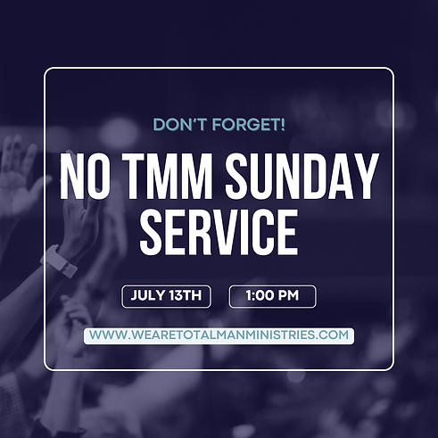 TMM FLYERS (2).png