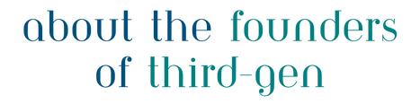 Third-Gen Web Banners (2.25 × 3.75 in).png