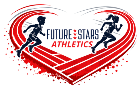New Year Logos (1).png