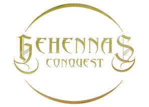 Gehennas Conquest Logo_edited_edited.png