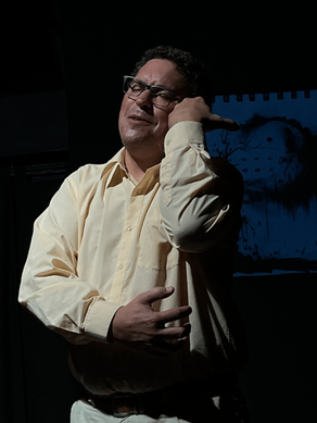 «El niño salvaje»: entre la infancia y la animalidad